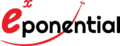 https://exponentialkota.com