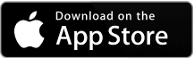 ios