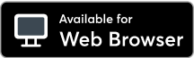 web